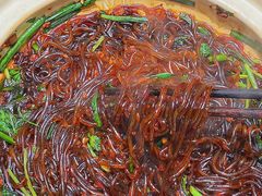 -佰家小厨·南京菜(夫子庙店)