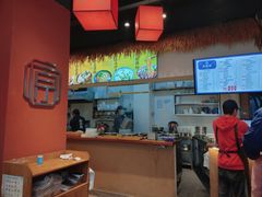 -原醪糟民俗小吃(金沙港湾店)