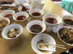 -好吃狗凉糕总店