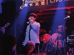 -阿卡贝拉音乐汇(印象城店)