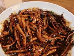 -双塔老饭店
