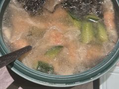 -八闽饭店闽南小镇(铁西店)