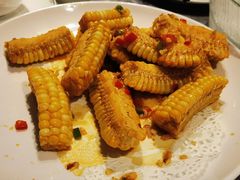 -渔顺生·顺德鱼生·粥底火锅·桑拿鸡(渔人码头店)