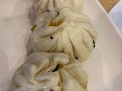 -大食代美食广场(迪士尼小镇店)