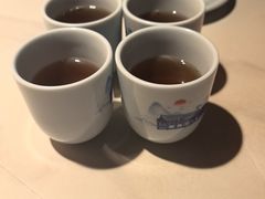 -龍聚祥烧麦馆(鼓楼店)
