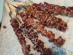 -晴季寿司(红旗街万达店)