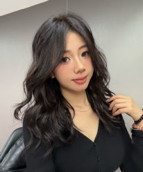 -N2CU HAIR SALON