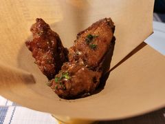 -Primo·丽莫意大利窑烤披萨