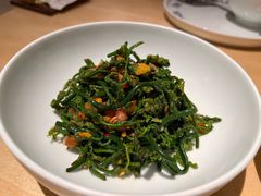 -一坐一忘云南菜(卓悦中心)