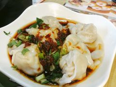 -添好运点心专门店(北角店)