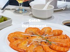 -万龙洲海鲜(大兴绿地缤纷城店)