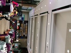 -紫光园(燕郊总店)