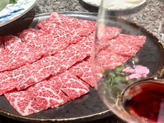 -辉哥火锅(虹桥路店)