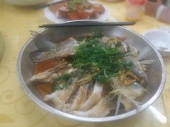 -众源美食(光复阁店)