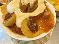 -牧童禧肉社·韩国炭火烤肉店(中粮祥云小镇店)
