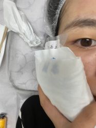 -Yestar宁波艺星整形医院
