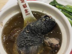 -钟姐炖品(印象城百盛店)