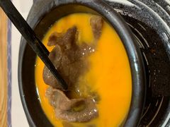 -鲔吞日料(溧阳万达广场店)