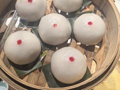 -麒麟小院·老九江菜(安平路店)