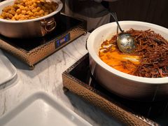 -上海永达奥诚奥迪4S店(申江路店)