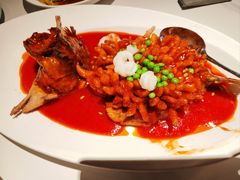 -外婆家(西红门荟聚购物中心店)