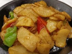 -庐州太太(鼓楼店)