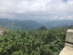 -娄山关景区