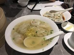 -鼎泰丰(国贸商城店)