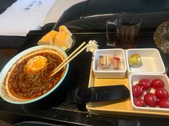 -陆琴脚艺·足浴·SPA(夫子庙店)