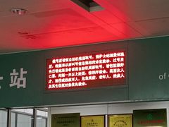 -山东大学齐鲁医院(青岛院区)