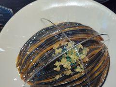 -大鹏饭店·金陵家宴(奥体中心店)