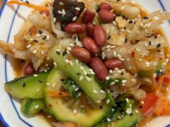 -阿木舂记·特色小吃(平江路店)