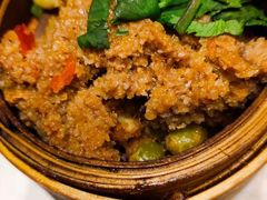 -眉州小吃(魏公村店)