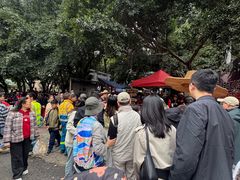 -马记清真肺片(玉林中横巷)