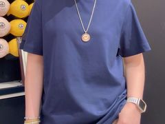 -龙湖杭州滨江天街