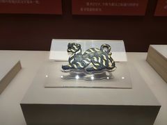 -南越王博物院
