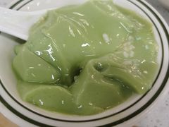 -刘壹席富顺荤豆花(浅水半岛店)