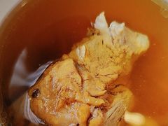 -老洋房花园饭店(绍兴路店)