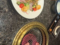 -老乾杯(深圳湾万象城店)