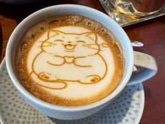 -王府井文华东方酒店-紫膳餐厅