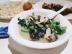-八道本地特色菜馆(大鹏古城店)