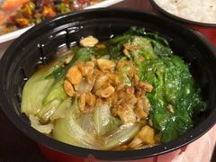 -枕水江南(铁西万象汇店)