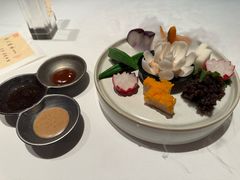 -京兆尹(雍和宫店)