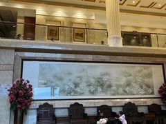 -陶然居·重庆菜(鱼洞老街店)