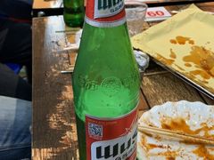 -高原第一家资格烤羊肉(玉林南路总店)
