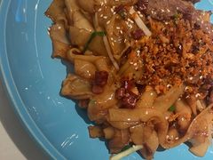 -避风塘(江南环球港店)