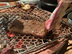 -王妃家(明洞中央店)