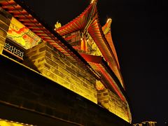 -昌州古城