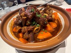 -闽海肴(北辰荟店)