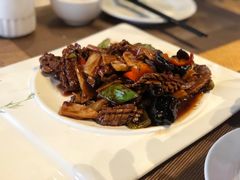 -江南原著(中联广场店)